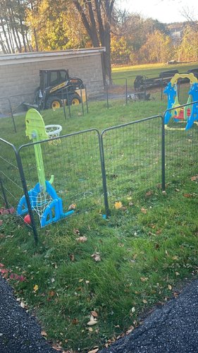 Photo of Tondreau's Playhouse Family Daycare - Fitchburg, MA