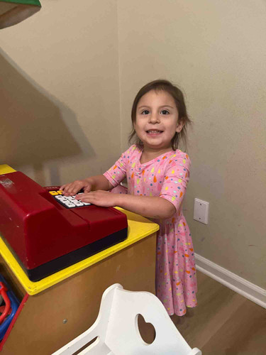 Photo of Play N' Learn Family Daycare - Beaumont, CA