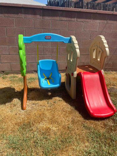 Photo of Majied Family Childcare - Bellflower, CA