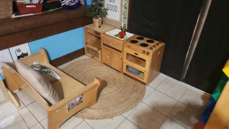 Photo of 123 Sunshine Academy Daycare - Houston, TX