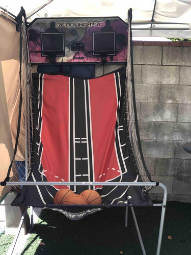 Photo of Maricela's Daycare - Los Angeles, CA