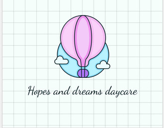 Photo of Hopes And Dreams Daycare