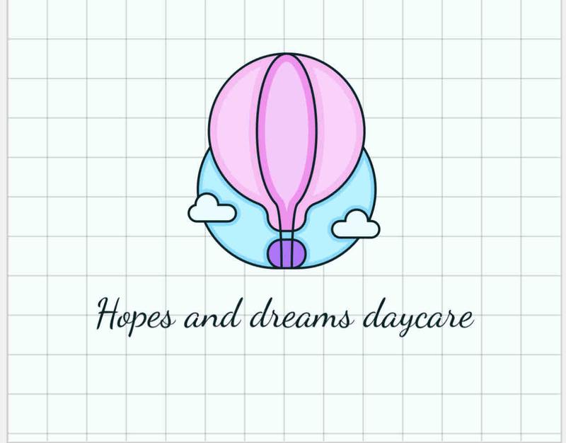 Photo of Hopes And Dreams Daycare