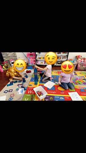 Photo of Sweet Home Daycare - Rancho Cordova, CA