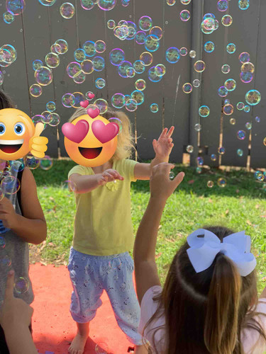 Photo of Sister’s Daycare - San Diego, CA