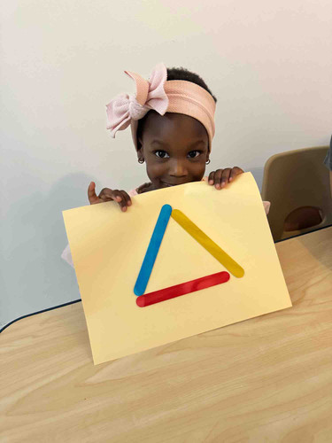 Photo of Deleon, Elyza Daycare - Bronx, NY