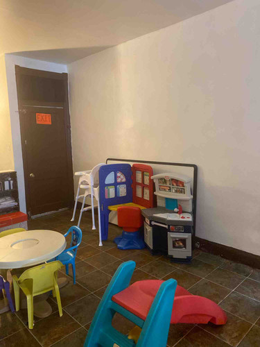 Photo of Precious Moments Family Daycare LLC - Baltimore, MD