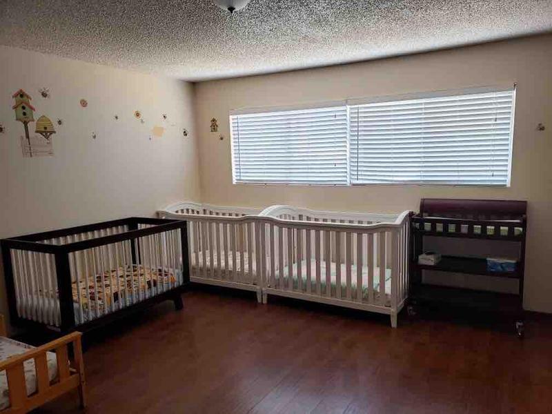 Photo of Escobar Busy Bee 3 Daycare - Los Angeles, CA