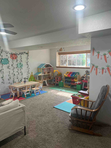 Photo of Little Sunshine Child Care