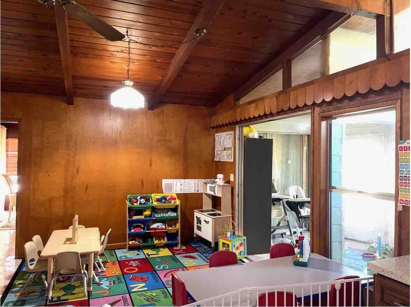Photo of Sahra Family  Daycare - San Diego, CA