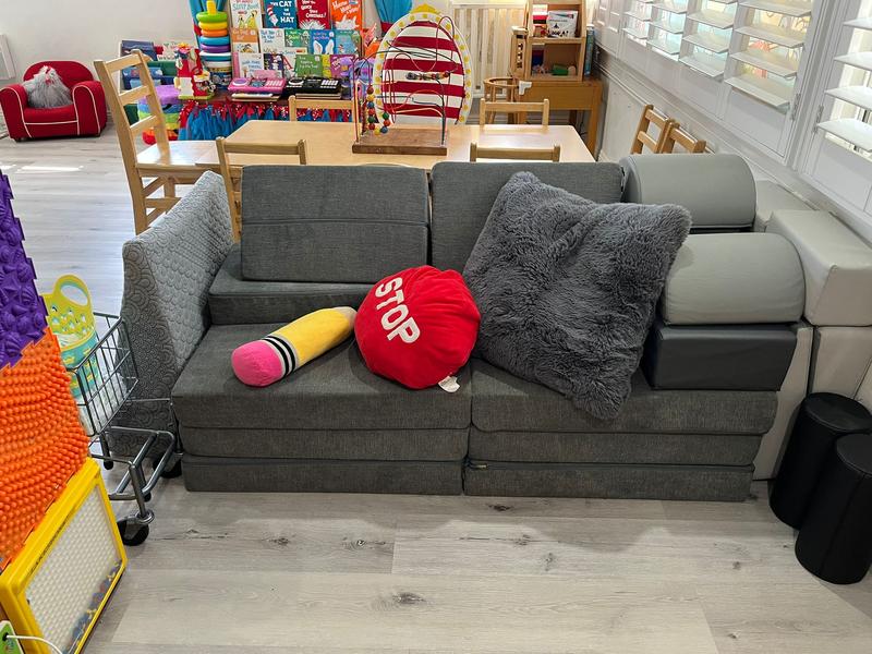 Photo of The Fun House Daycare - Chula Vista, CA