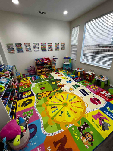 Photo of Ella Home Daycare