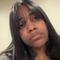Photo of provider  Michelle