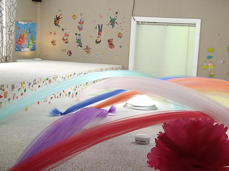 Photo of Maserenade Home Daycare - Bettendorf, IA