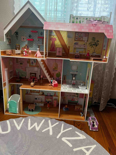 Photo of Martinez Family Child Care - Wilmington, CA