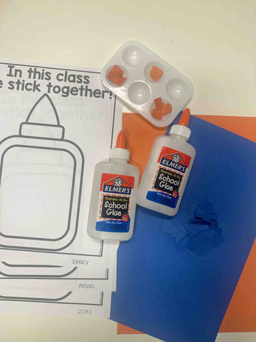 Photo of Little Dreamers - Katy, TX