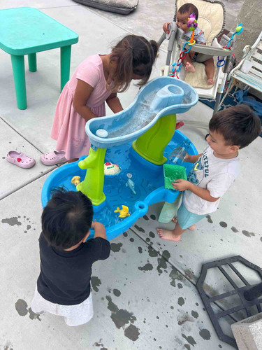 Photo of Patty&rsquo;s Daycare - Garden Grove, CA