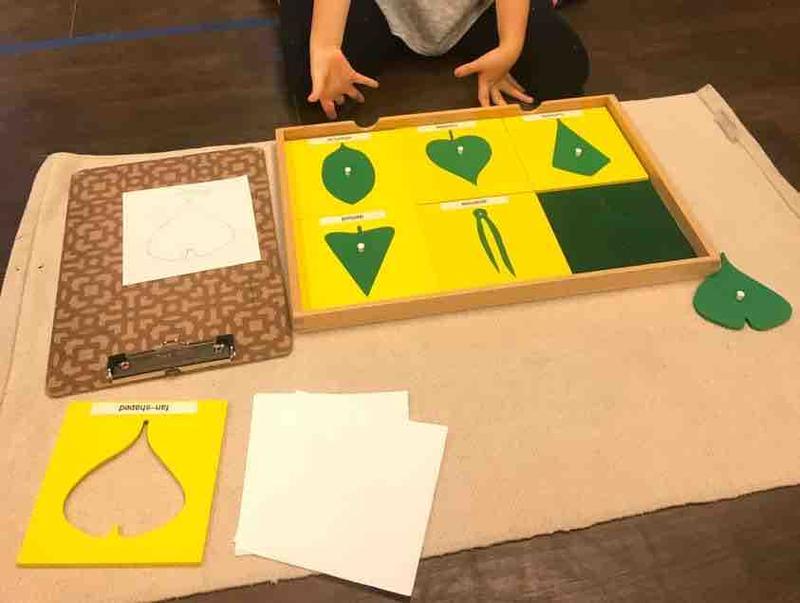 Photo of Montessori Kids Daycare - Irvine, CA