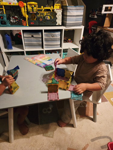 Photo of Suncity Childcare - Chula vista, CA