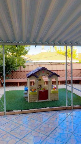 Photo of Kids Club Daycare - San Jose, CA