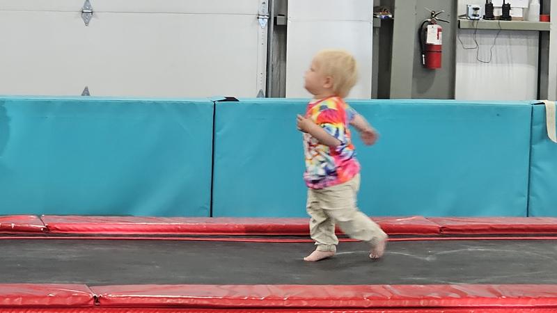 Photo of Strong Beginnings Child Care - Fountain, CO