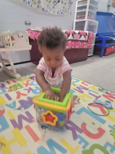 Photo of Cavero Family Child Care - Rancho Cucamonga, CA