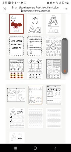 Photo of Sunnyville Academy LLC Daycare - Little Elm, TX