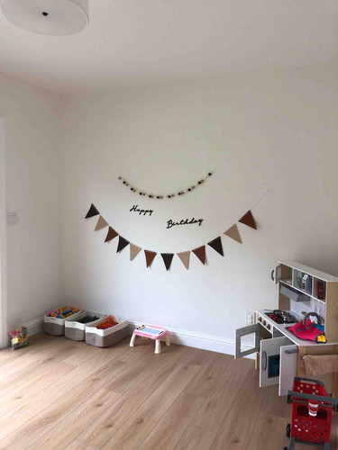 Photo of Zhou, Xulin Daycare - San Leandro, CA