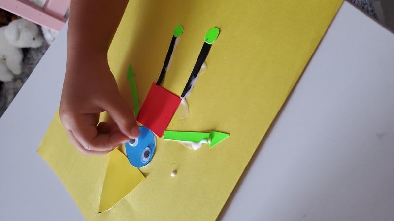 Photo of Daycare Tia Elaine. Daycare - Peabody, MA