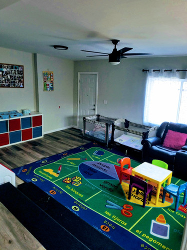 Photo of Duque Family Daycare - San Diego, CA