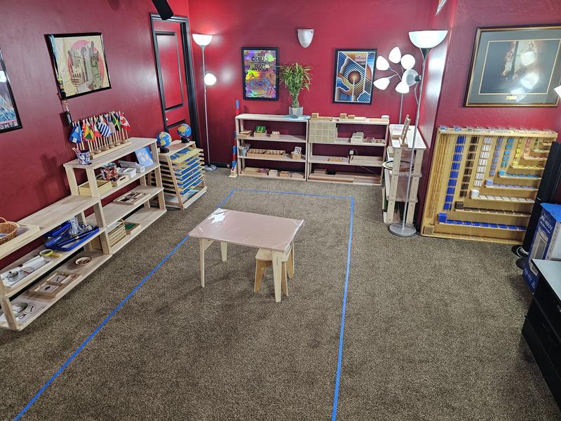 Photo of Stepping Stones In Kamas - Kamas, UT