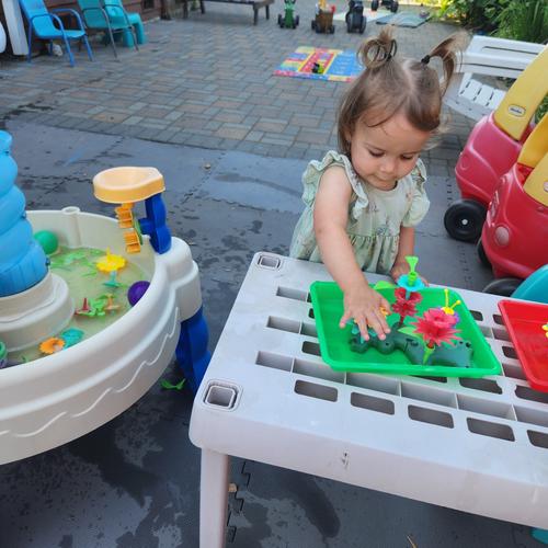 Photo of Mukilteo Rainbow Daycare - Mukilteo, WA