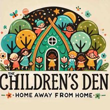 Photo of The Children's Den Llc Daycare