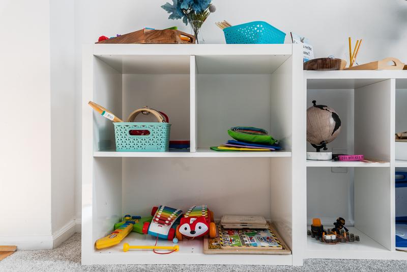 Photo of Infinite Learning Daycare - Kent, WA