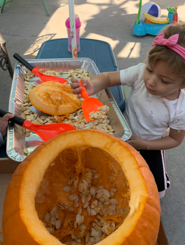 Photo of Little Early Beginnings Daycare - Downey, CA