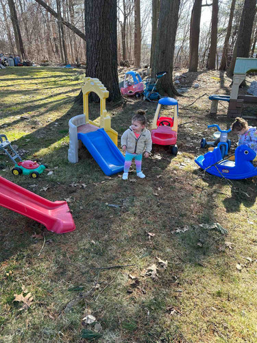 Photo of Kiddie Cove Daycare - Millbury, MA