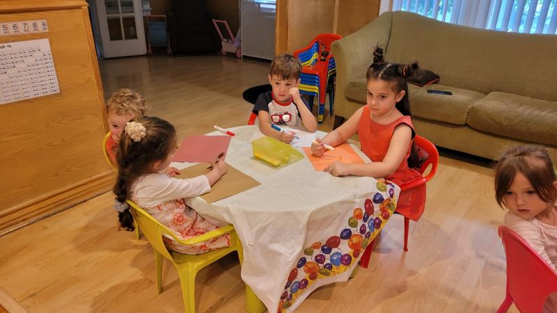 Photo of Little Kids Country Daycare - Los Angeles, CA