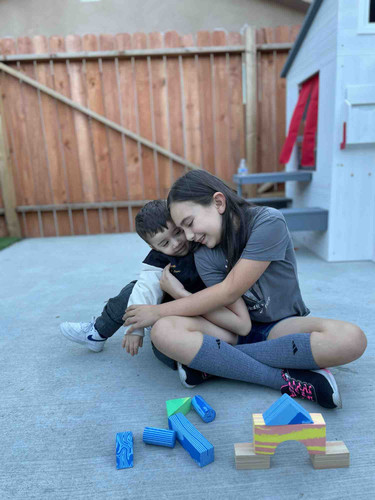 Photo of Glendale Child Day Care - Glendale, CA