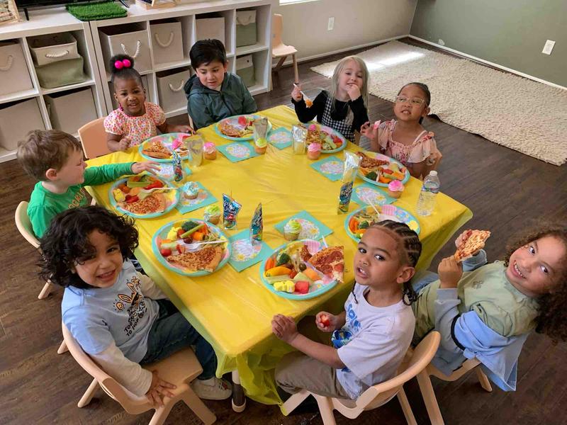 Photo of Brookside Academy - Murrieta, CA