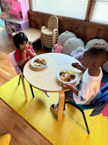 Photo of Adventure Academy - Huntsville, AL