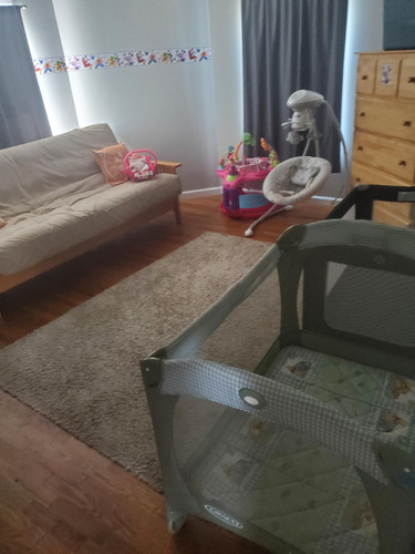 Photo of Jass Daycare - Meriden, CT