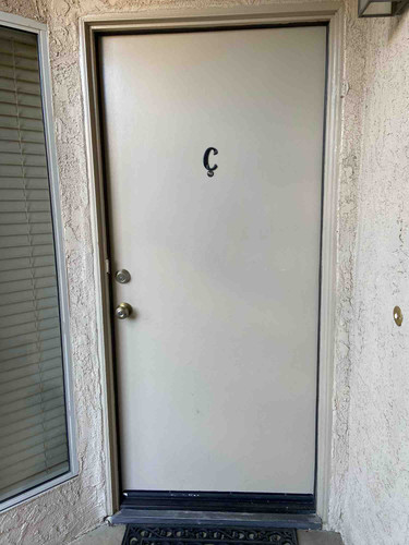 Photo of Forest Blossom Montessori Childcare - Lake Forest, CA