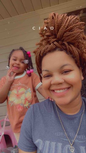 Photo of Sparkling Stars Learning Center LLC Daycare - Tulsa, OK