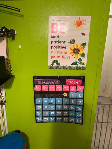 Photo of Alphabet Kids Playhouse Daycare - The Bronx, NY