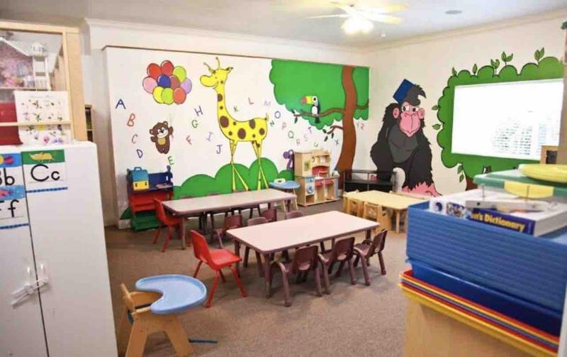 Photo of Preet's Family Childcare