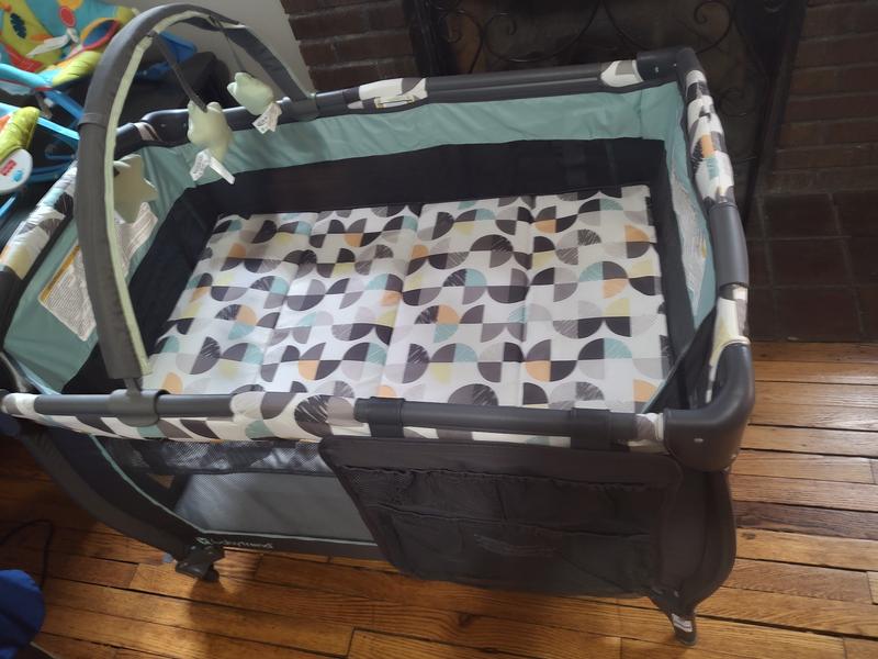 Photo of Little Babies Daycare