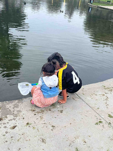 Photo of One Day At A Time - Anaheim, CA