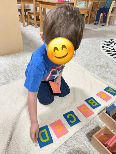 Photo of Little Genius Bilingual Childcare & Preschool Daycare - Tigard, OR