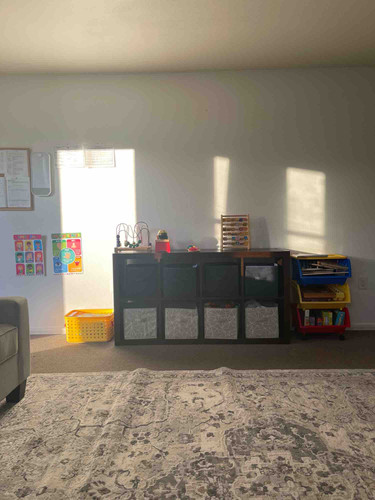 Photo of Little Bright Stars - Seattle, WA