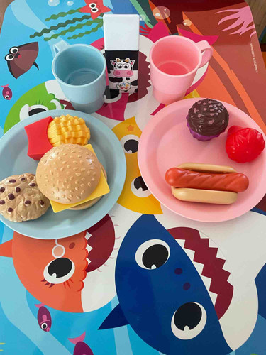 Photo of Majied Family Childcare - Bellflower, CA